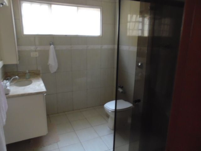 Comprar Casa